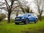 Ford Ranger Raptor (2023+) monteringskit - Triple-R 16