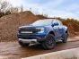 Ford Ranger Raptor (2023+) monteringskit - Triple-R 16