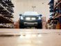 Ford Ranger Raptor (2023+) monteringskit - Triple-R 850