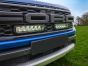 Ford Ranger Raptor (2023+) monteringskit - Triple-R 850