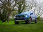 Ford Ranger Raptor (2023+) monteringskit - Triple-R 850