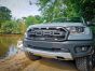 Ford Ranger Raptor (2018-2022) Grille Kit 
