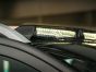 Ford Ranger / Raptor (2023+) Taklampor