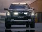 Ford Ranger / Raptor (2023+) Taklampor