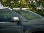 Ford Ranger / Raptor (2023+) Taklampor