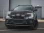 Ford Ranger Wildtrak (2023+) monteringskit - Triple-R 750