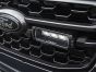 Ford Ranger Wildtrak (2023+) monteringskit - Triple-R 750