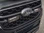 Ford Ranger Wildtrak (2023+) monteringskit - Triple-R 750