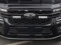 Ford Ranger Wildtrak (2023+) monteringskit - Triple-R 750