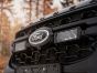 Ford Ranger Wildtrak (2026+) Grillsett