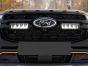 Ford Ranger Wildtrak (2026+) Grillsett
