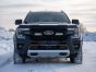 Ford Ranger Wildtrak X (2023+) monteringskit