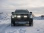 Ford Ranger Wildtrak X (2023+) monteringskit
