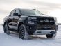 Ford Ranger Wildtrak X (2023+) monteringskit
