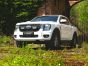 Ford Ranger XL/XLT/Tremor (2023+) monteringskit
