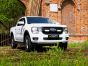 Ford Ranger XL/XLT/Tremor (2023+) monteringskit
