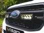 Ford Ranger XL/XLT/Tremor (2023+) monteringskit