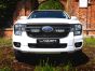 Ford Ranger XL/XLT/Tremor (2023+) monteringskit