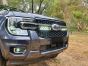 Ford Ranger Limited (2023+) monteringskit
