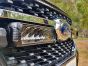 Ford Ranger Limited (2023+) monteringskit