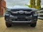 Ford Ranger Limited (2023+) monteringskit