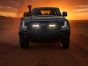 Ford Ranger Super Duty (2025+) Grille Kit