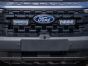 Ford Ranger Super Duty (2025+) Grille Kit