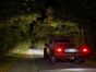 Ford Ranger Super Duty (2025+) Grille Kit