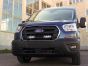 Ford Transit (2019+) Grille Kit