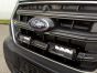 Ford Transit (2019+) Grille Kit