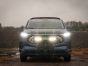Ford Transit Custom Electric (2024+) Grille Kit