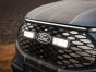 Ford Transit Custom Electric (2024+) Grille Kit