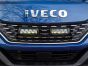 Iveco Daily (2019-2021) Grille Kit