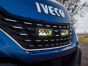 Iveco Daily (2019-2021) Grille Kit