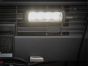 Opel Movano (2024+) Grille Kit