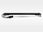 Glide Elite