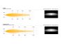 Vauxhall/Opel Vivaro (2019+) Grille Kit