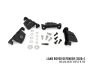 Land Rover Defender (2020+) Maskisarja - Triple-R 750