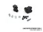 Land Rover Defender (2020+) Maskisarja - Linear-18/Glide