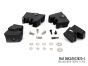 Fiat Ducato (2022-2023) Maskisarja