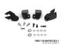 Ford F-150 Raptor (2024+) Grille Kit