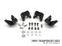 Ford F-150 Raptor (2021-2023) Grille Kit