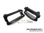 INEOS Grenadier Maskisarja (Triple-R 750)
