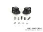 Toyota Proace (2023+) monteringskit