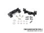 Ford Ranger Raptor (2023+) monteringskit - Triple-R 16