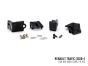 Renault Master (2020-2023) Maskisarja