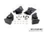 VW T6 Startline Grille Kit - Triple-R 750