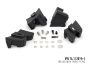 VW T6.1 Maskisarja - Triple-R 750