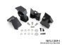 VW T6.1 Maskisarja - ST4 Evolution