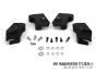 VW T7 Transporter (2025+) Maskisarja - Triple-R 750
